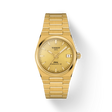 TISSOT PRX POWERMATIC 80