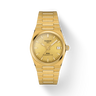 TISSOT PRX POWERMATIC 80