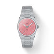 TISSOT PRX 35MM