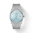 TISSOT PRX POWERMATIC 80 40MM