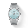 TISSOT PRX POWERMATIC 80 40MM