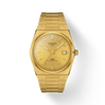 TISSOT PRX POWERMATIC 80