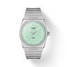 TISSOT PRX