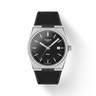 TISSOT PRX 40MM