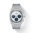 TISSOT PRX AUTOMATIC CHRONOGRAPH