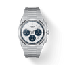 TISSOT PRX AUTOMATIC CHRONOGRAPH