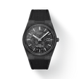 TISSOT PRX POWERMATIC 80 CARBONE 40 MM