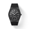 TISSOT PRX POWERMATIC 80 CARBONE 40 MM