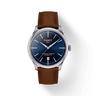 TISSOT CHEMIN DES TOURELLES POWERMATIC 80 39 MM
