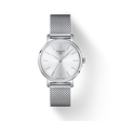 MONTRE TISSOT EVERYTIME 34 MM
