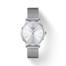 MONTRE TISSOT EVERYTIME 34 MM