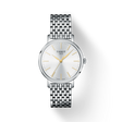 TISSOT EVERYTIME LADY 34MM