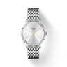 TISSOT EVERYTIME LADY 34MM