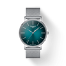 TISSOT EVERYTIME 40MM