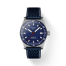 TISSOT PR516 POWERMATIC 80