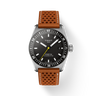 TISSOT PR516 POWERMATIC 80