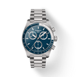 TISSOT PR 516 CHRONOGRAPH