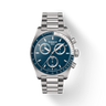 TISSOT PR 516 CHRONOGRAPH