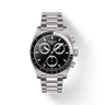 TISSOT PR 516 CHRONOGRAPH