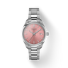 TISSOT PR 100 QUARTZ 34MM