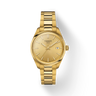 TISSOT PR 100 34MM