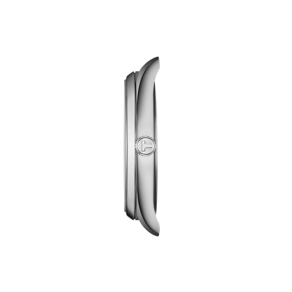 Montre Tissot PR 100 Quartz 40 mm