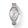 TISSOT PR 100 34MM