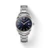 TISSOT PR 100 34MM