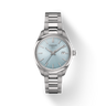 TISSOT PR 100 34MM