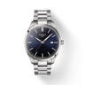 TISSOT PR 100 40MM