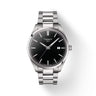 TISSOT PR 100 40MM