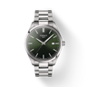 TISSOT PR 100 40MM