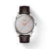 TISSOT PR 100 40MM