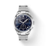 TISSOT PR 100 CHRONOGRAPH 40MM
