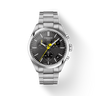 TISSOT PR 100 TOUR DE FRANCE
