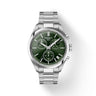 TISSOT PR 100 CHRONOGRAPH 40MM