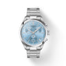 TISSOT PR 100 CHRONOGRAPH 40MM