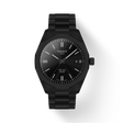 MONTRE TISSOT PRC 100 SOLAR QUARTZ 39MM