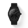 MONTRE TISSOT PRC 100 SOLAR QUARTZ 39MM