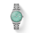 TISSOT BALLADE 34MM