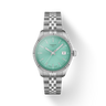 TISSOT BALLADE 34MM