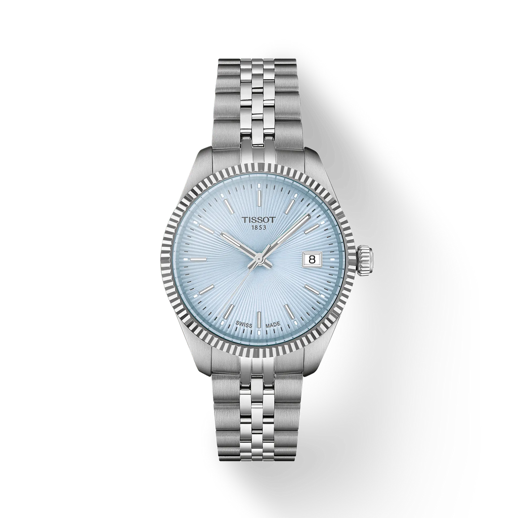 Tissot Ballade 34mm