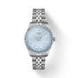 TISSOT BALLADE 34MM