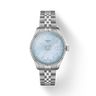 TISSOT BALLADE 34MM