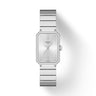 MONTRE TISSOT SRV 30MM