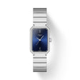 MONTRE TISSOT SRV 30MM