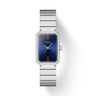 MONTRE TISSOT SRV 30MM