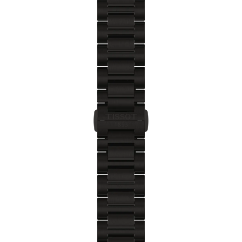 Montre Tissot PRC 100 solar quartz 39mm