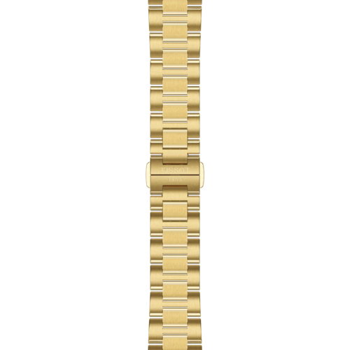 Montre Tissot PRC 100 solar quartz 34mm