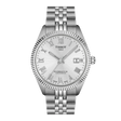 TISSOT BALLADE 39MM